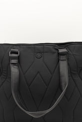 CARTERA CALI